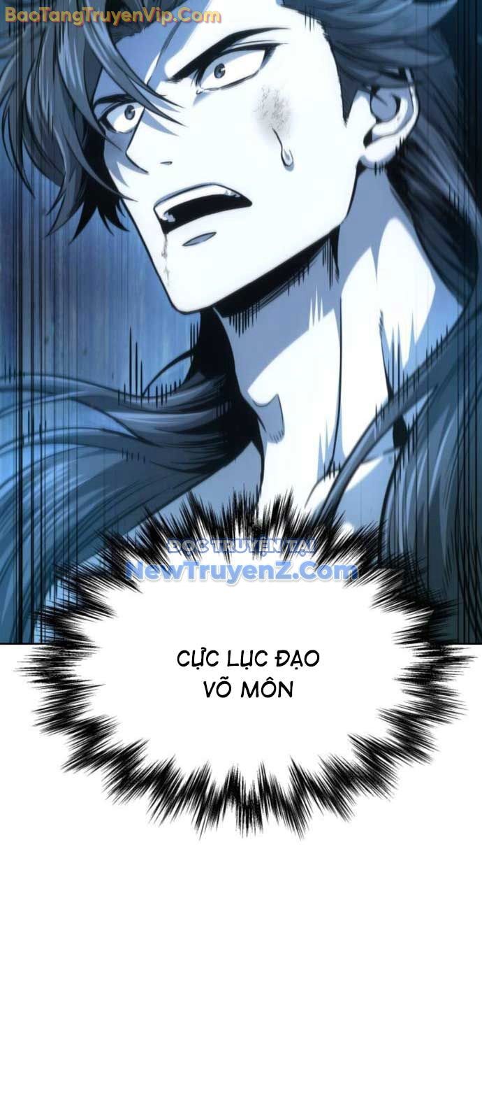 Chương 250