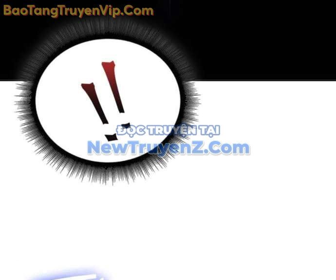Chương 251