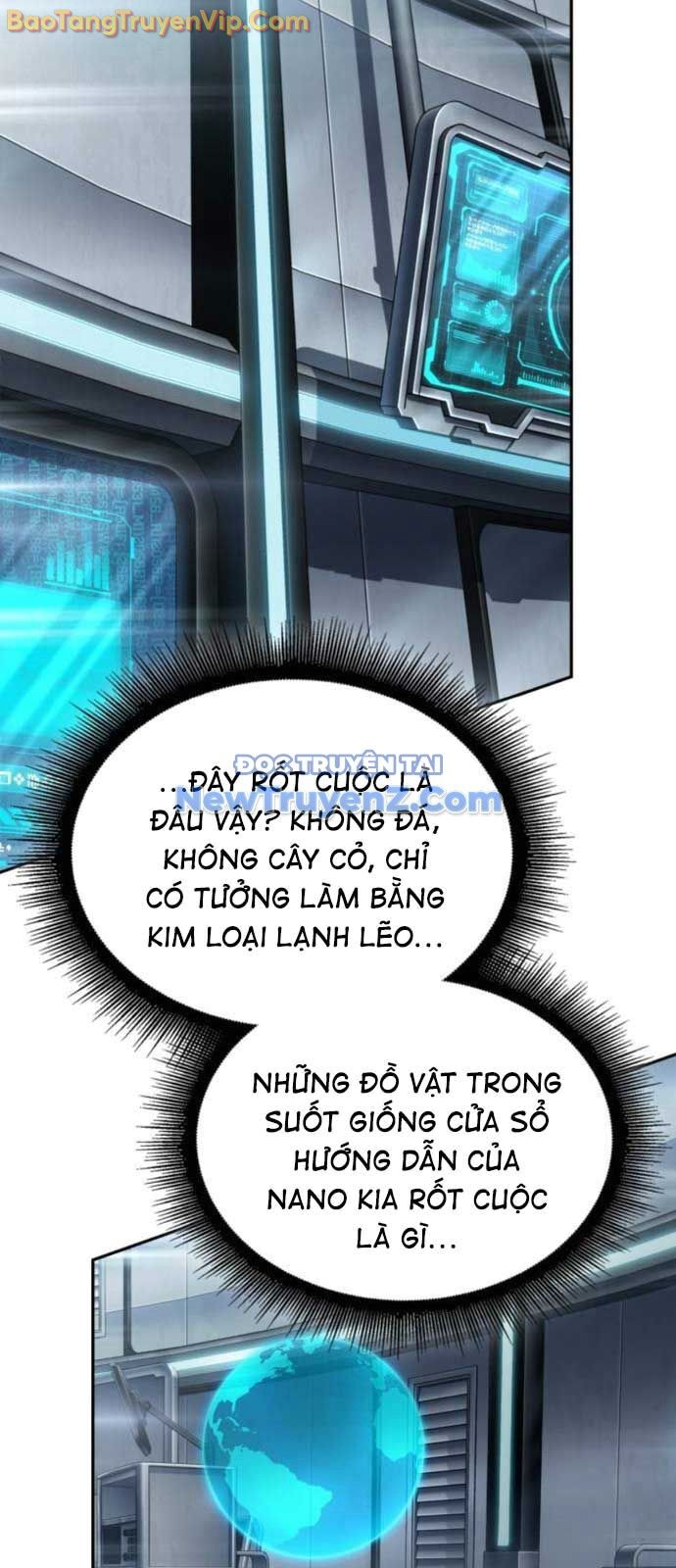Chương 251