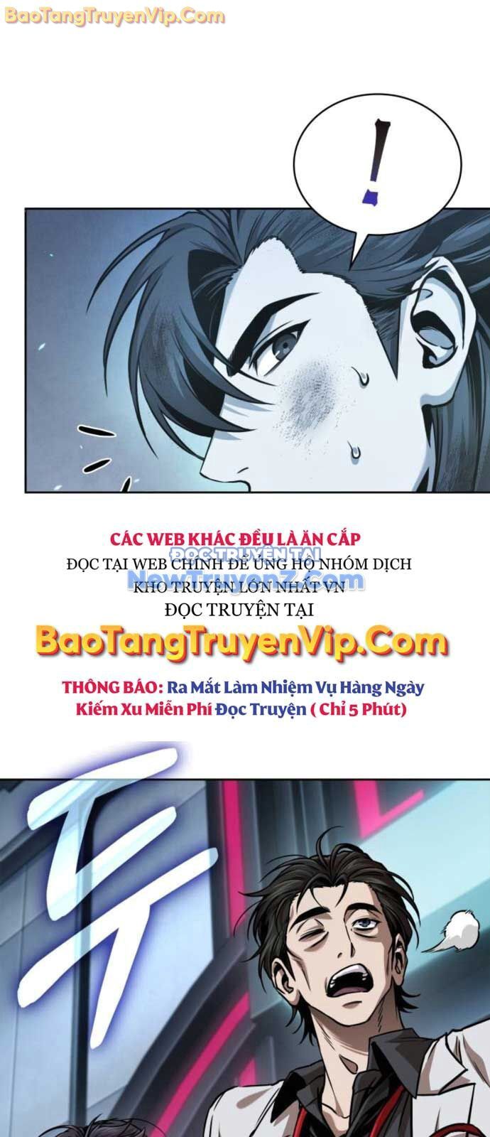Chương 251