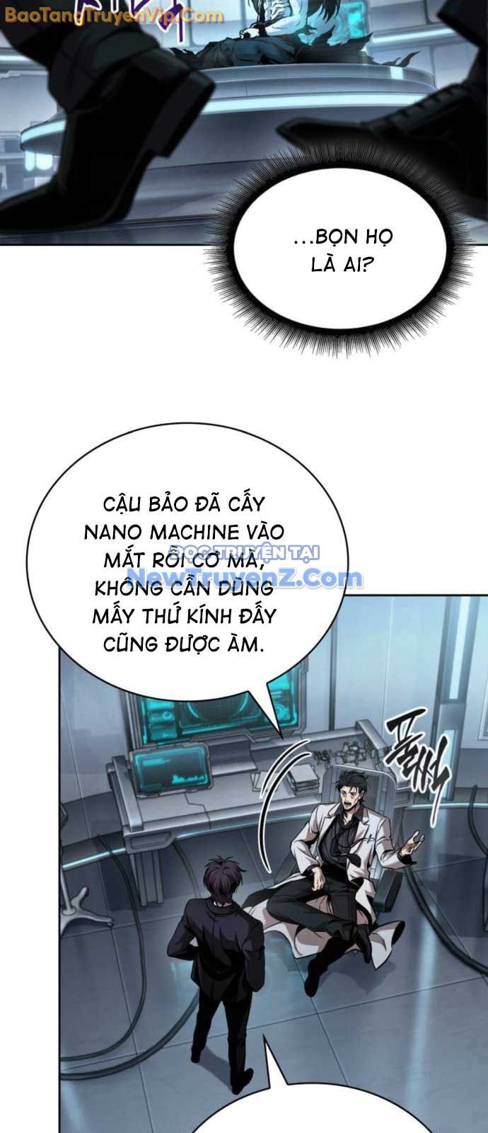 Chương 251