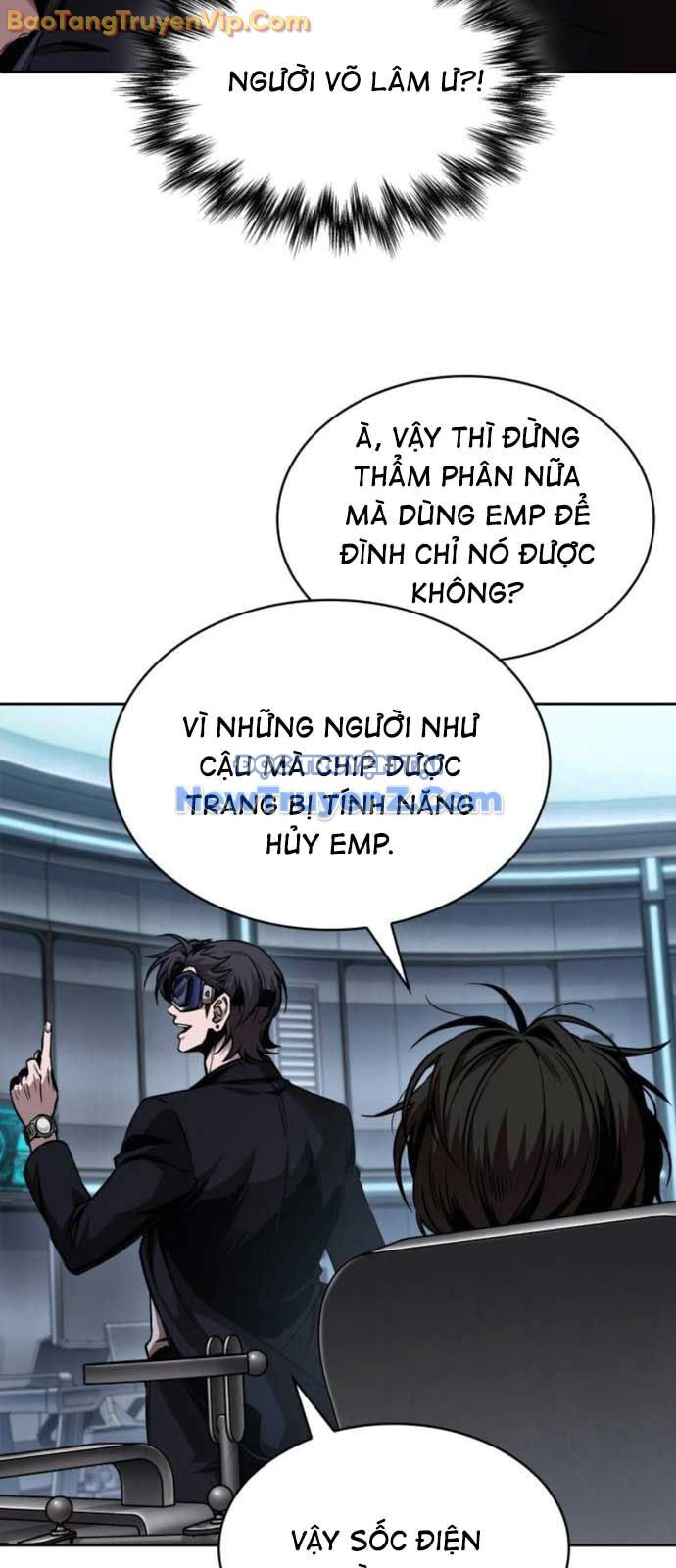 Chương 251