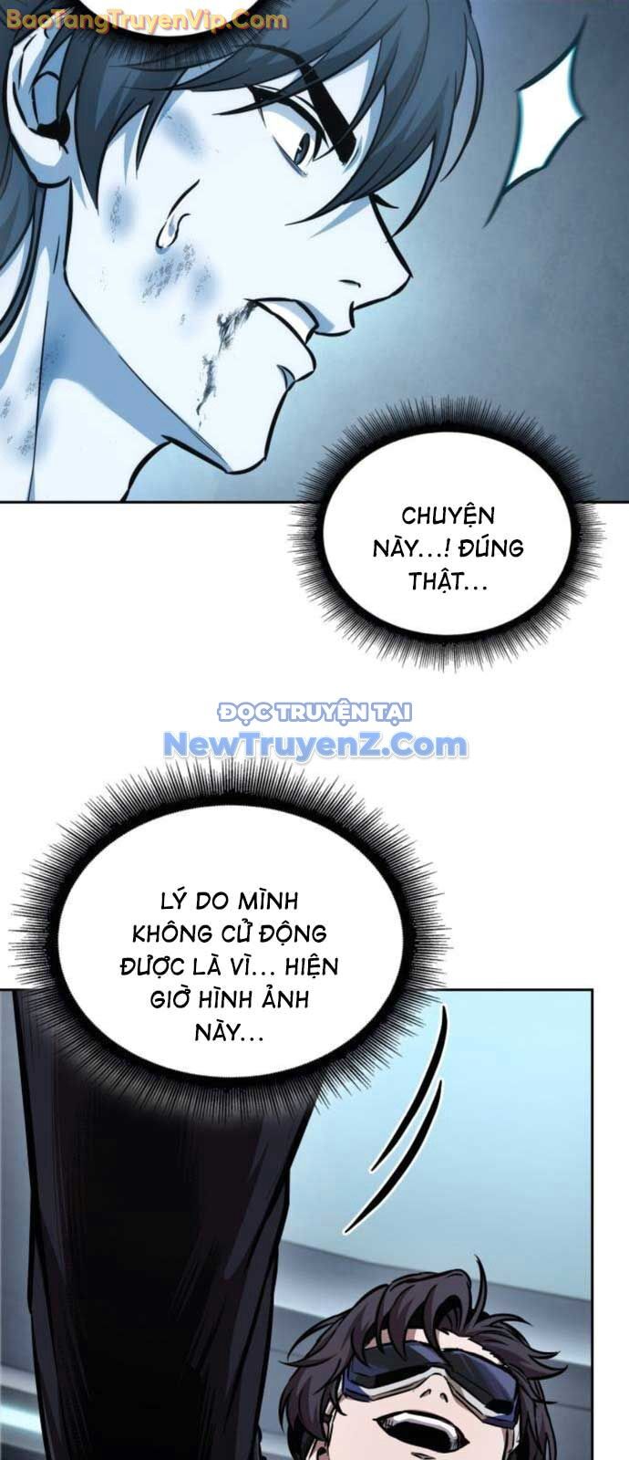 Chương 251