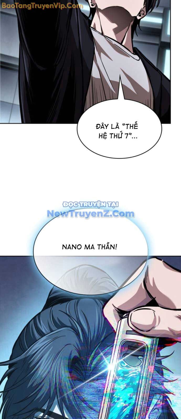 Chương 251