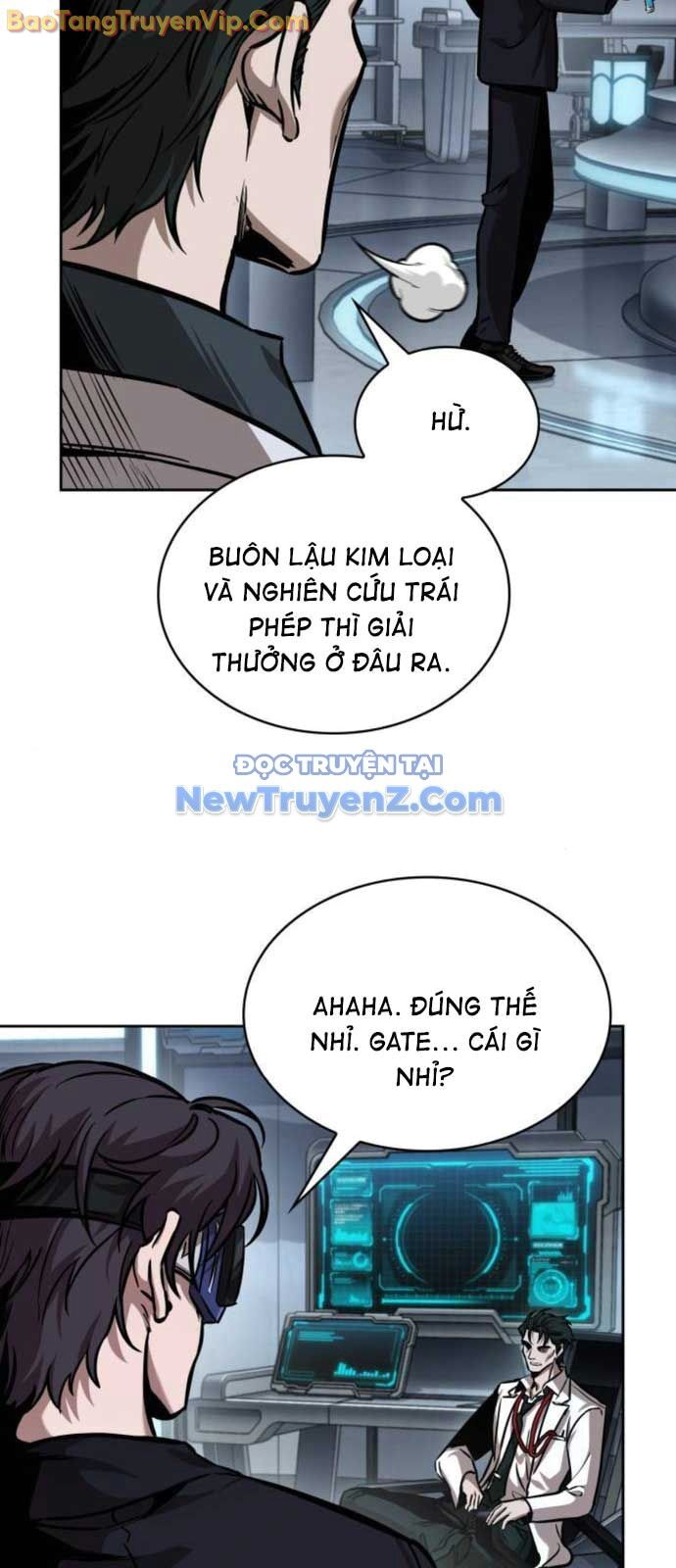 Chương 251