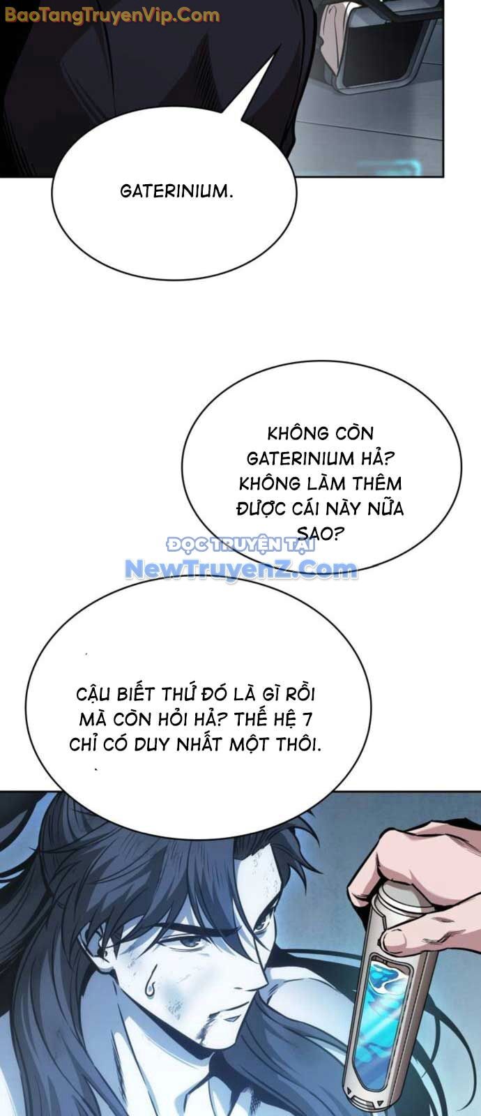 Chương 251