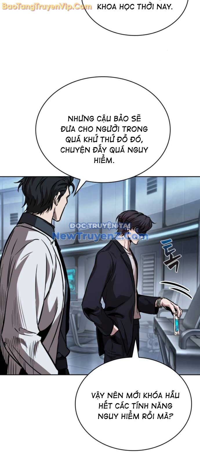 Chương 251