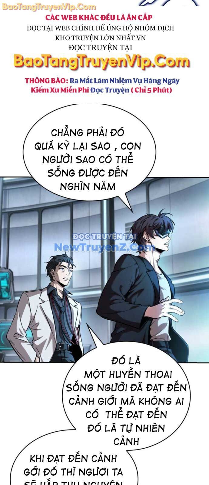 Chương 251