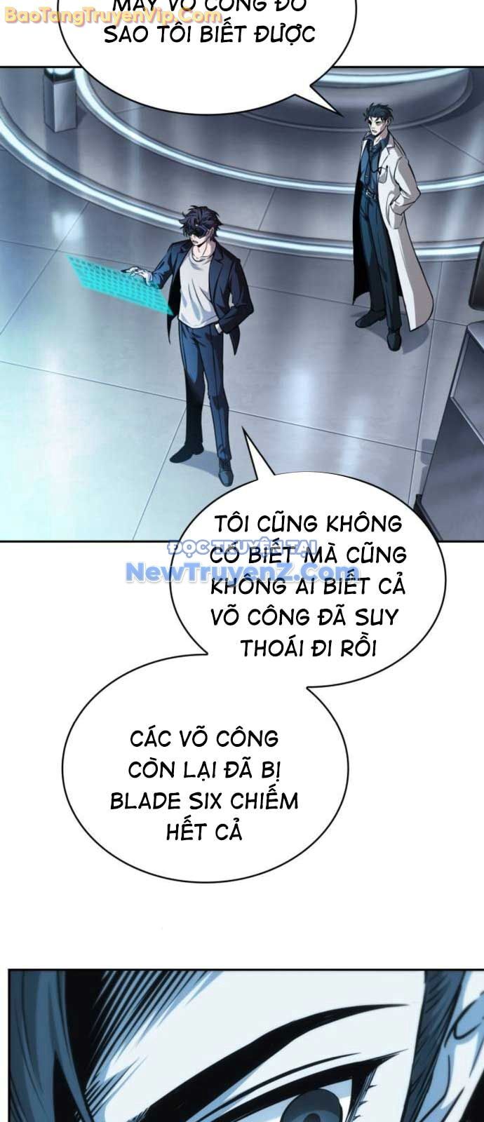 Chương 251