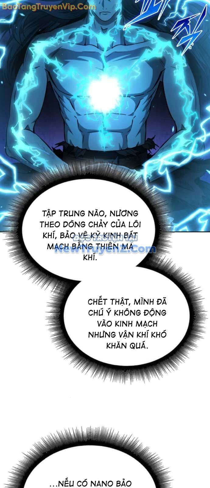Chương 252