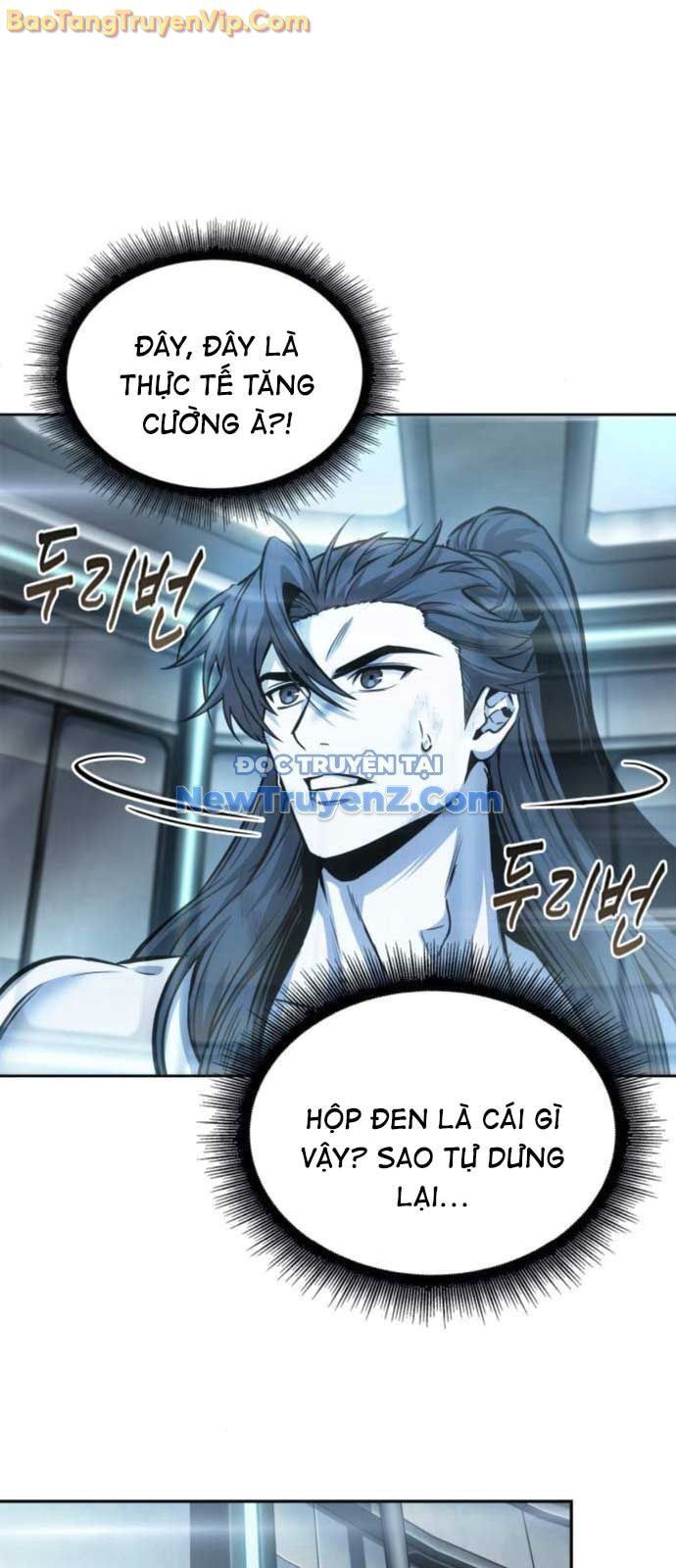 Chương 252