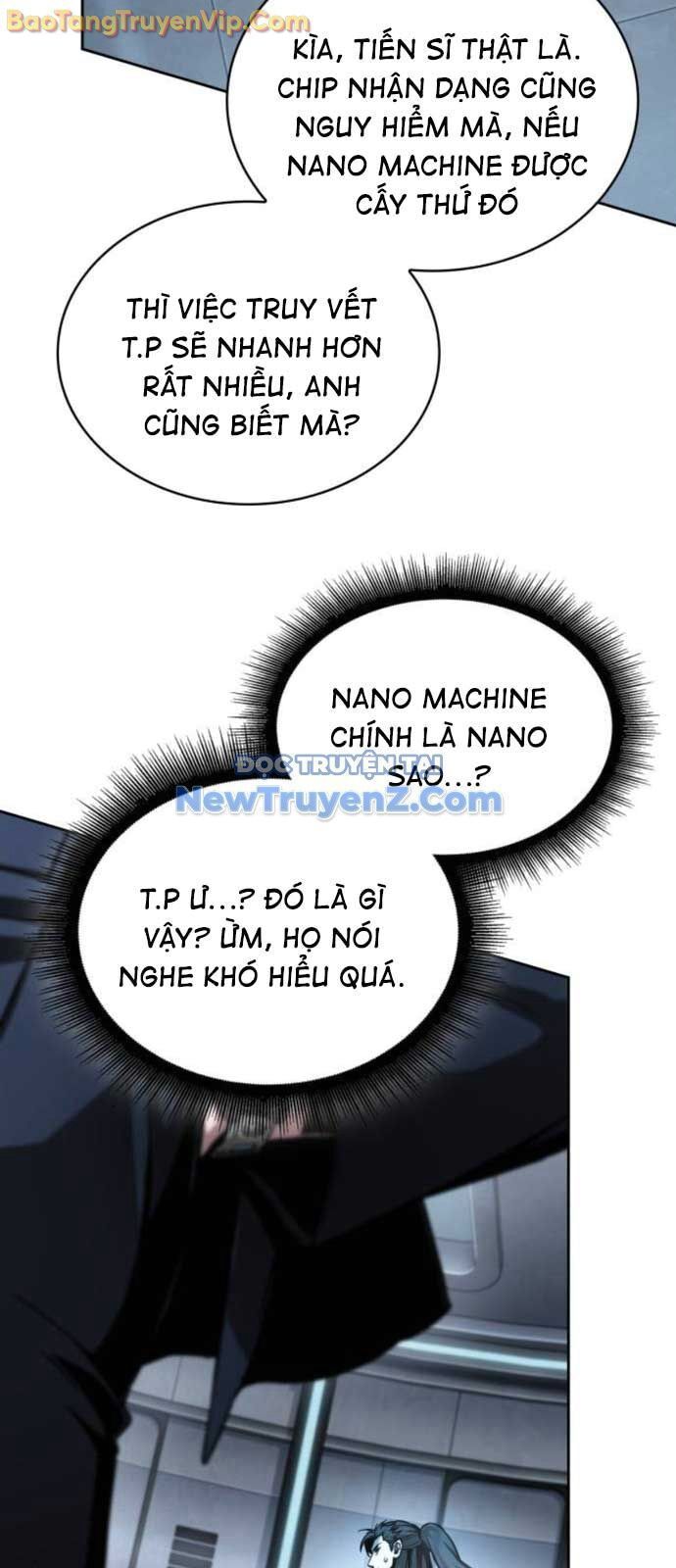 Chương 252