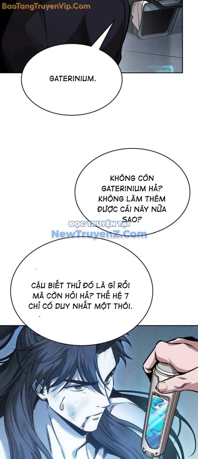 Chương 252