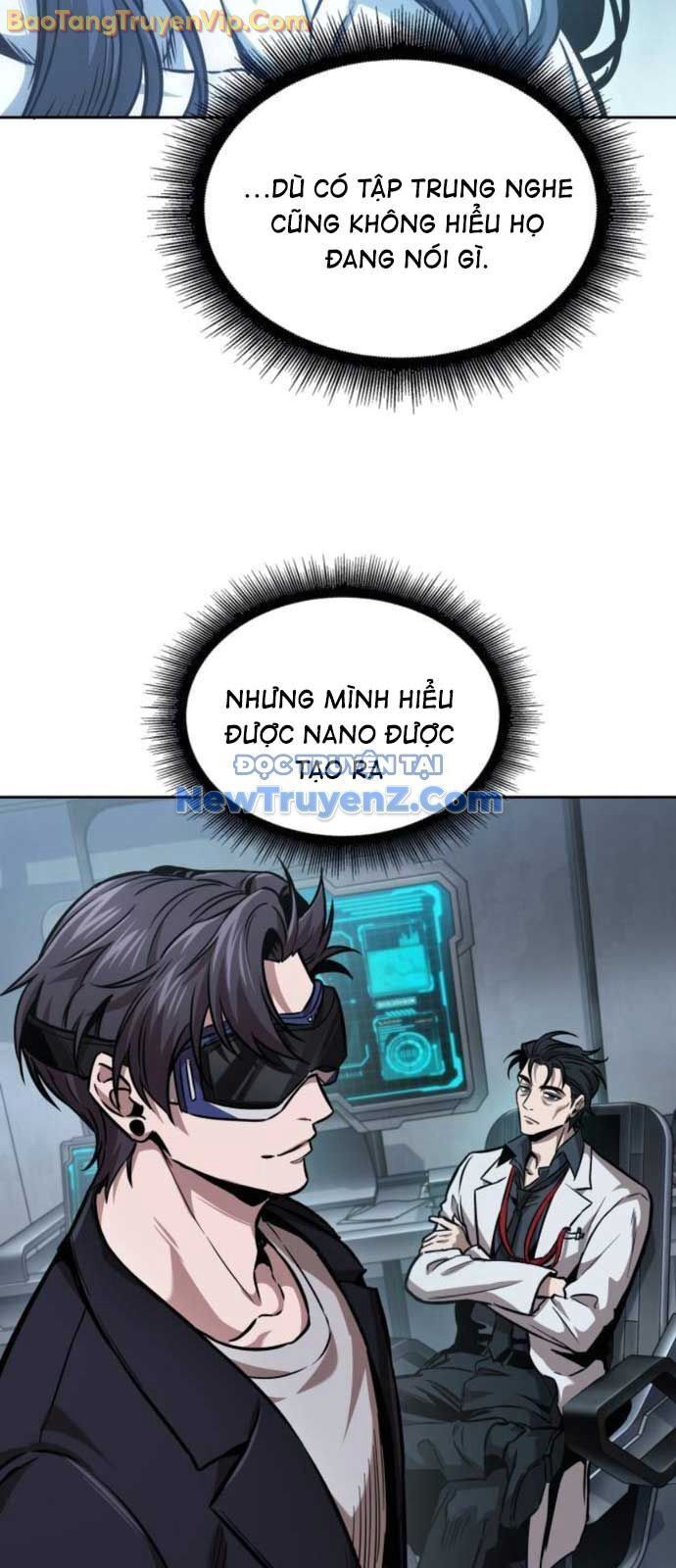 Chương 252