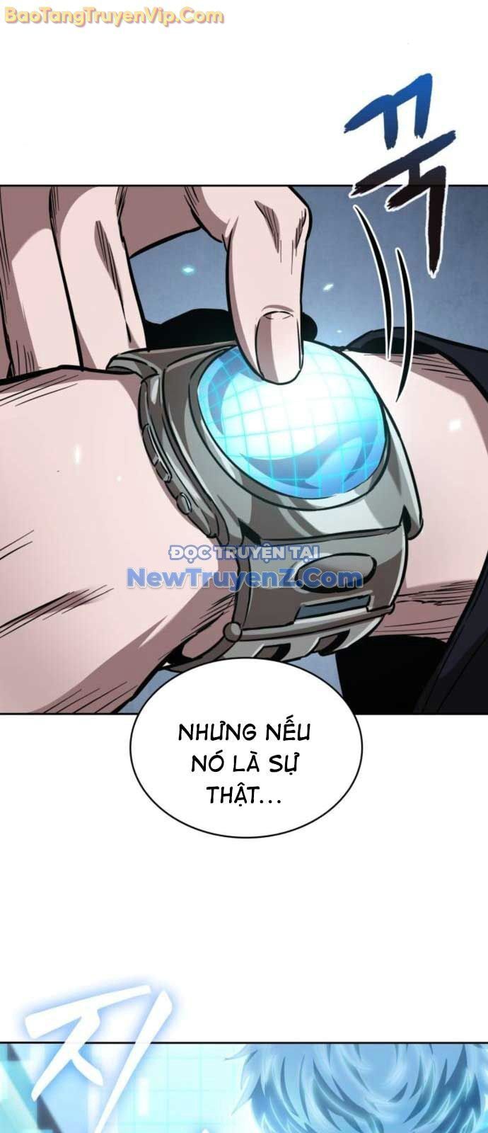Chương 252