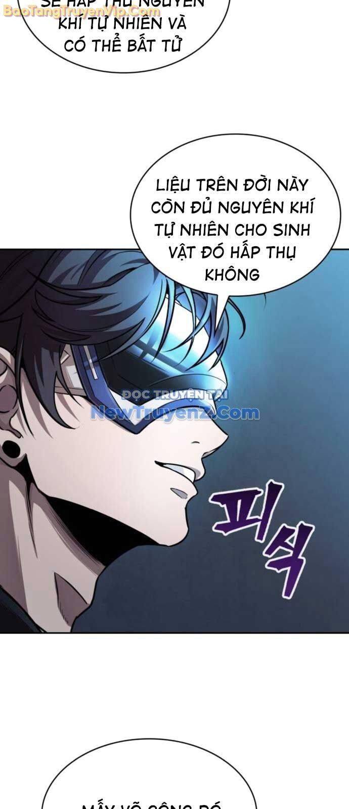 Chương 252