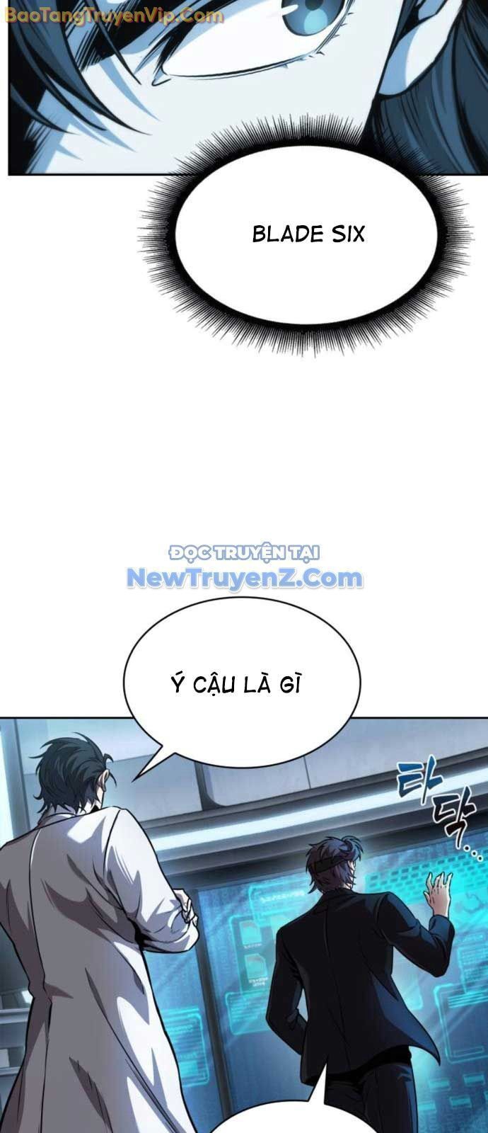 Chương 252