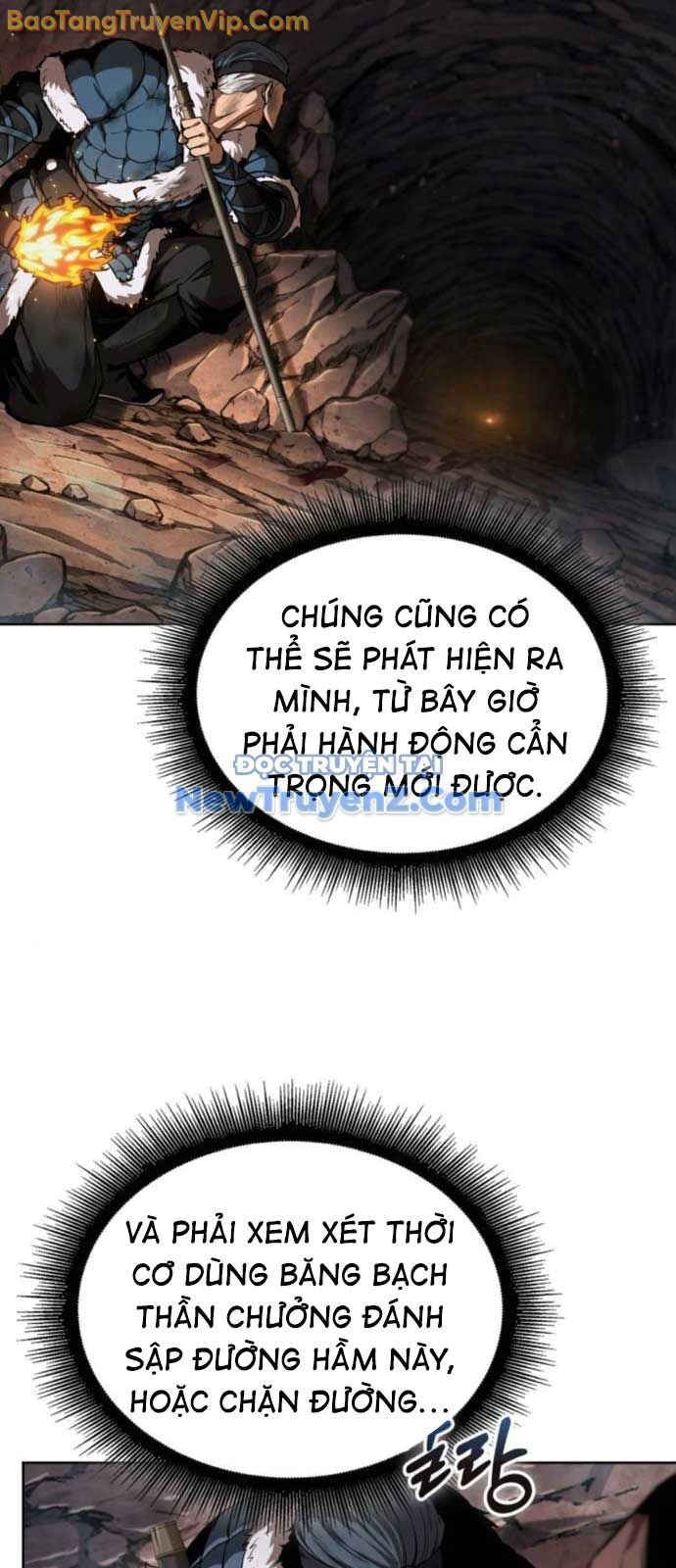 Chương 252