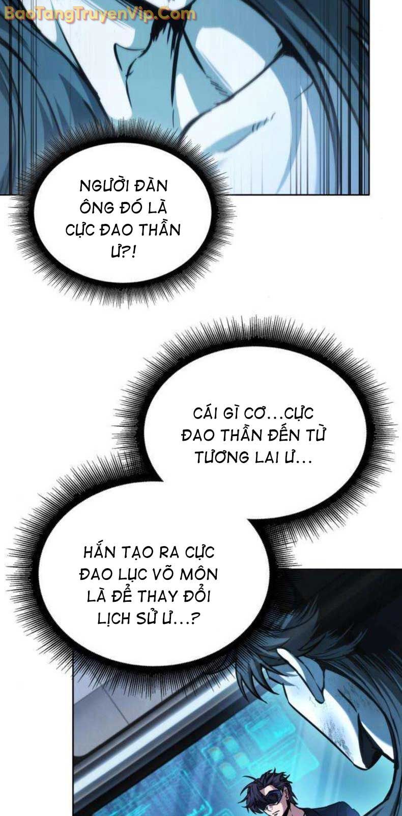 Chương 254