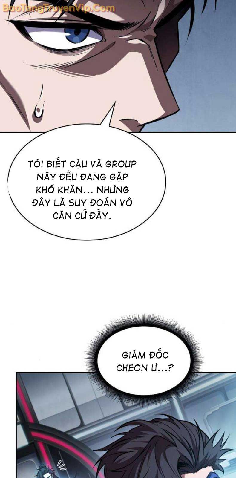 Chương 254