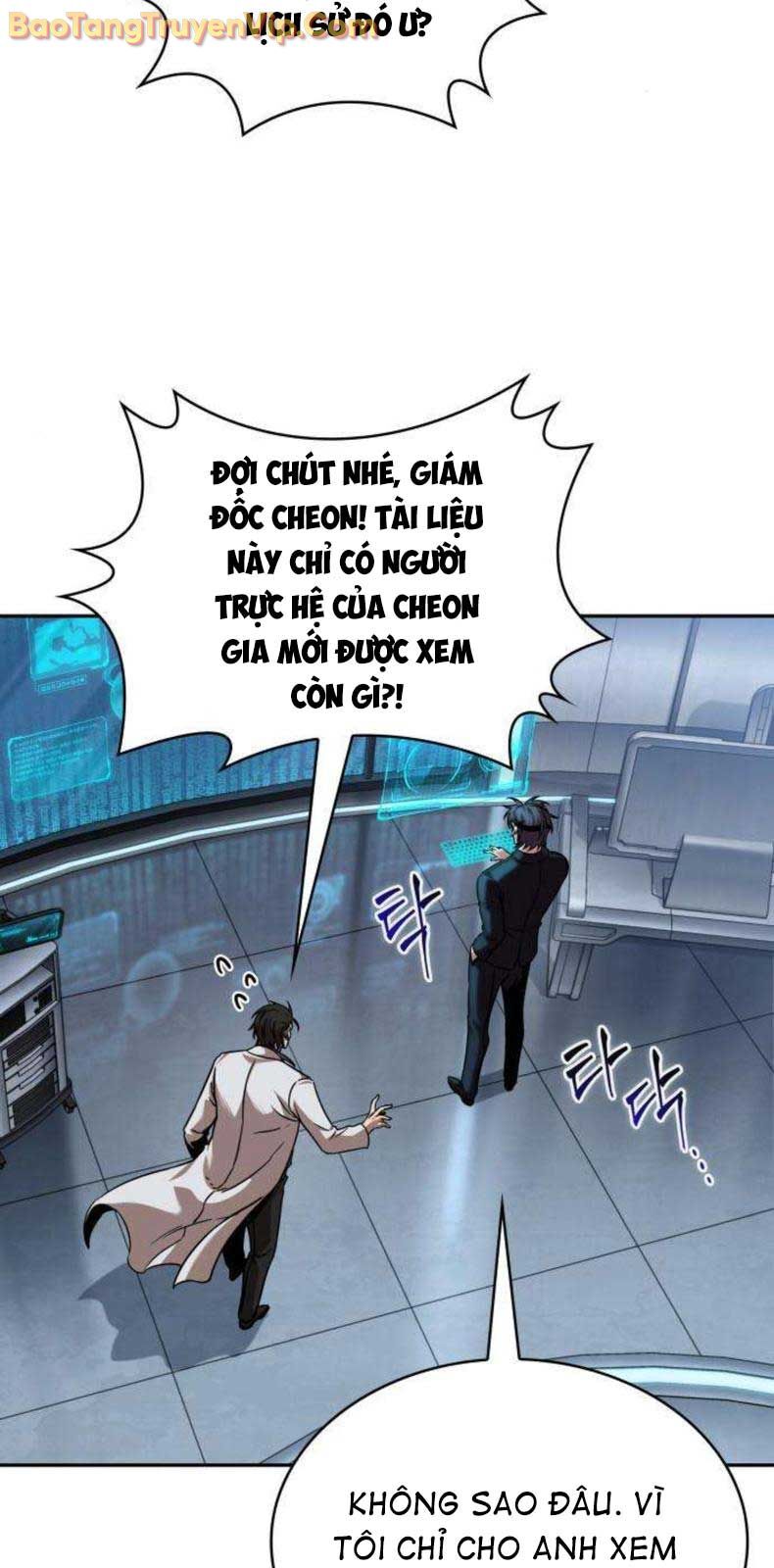 Chương 254