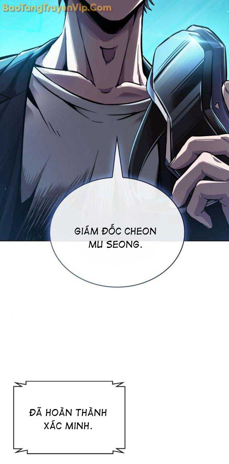 Chương 254