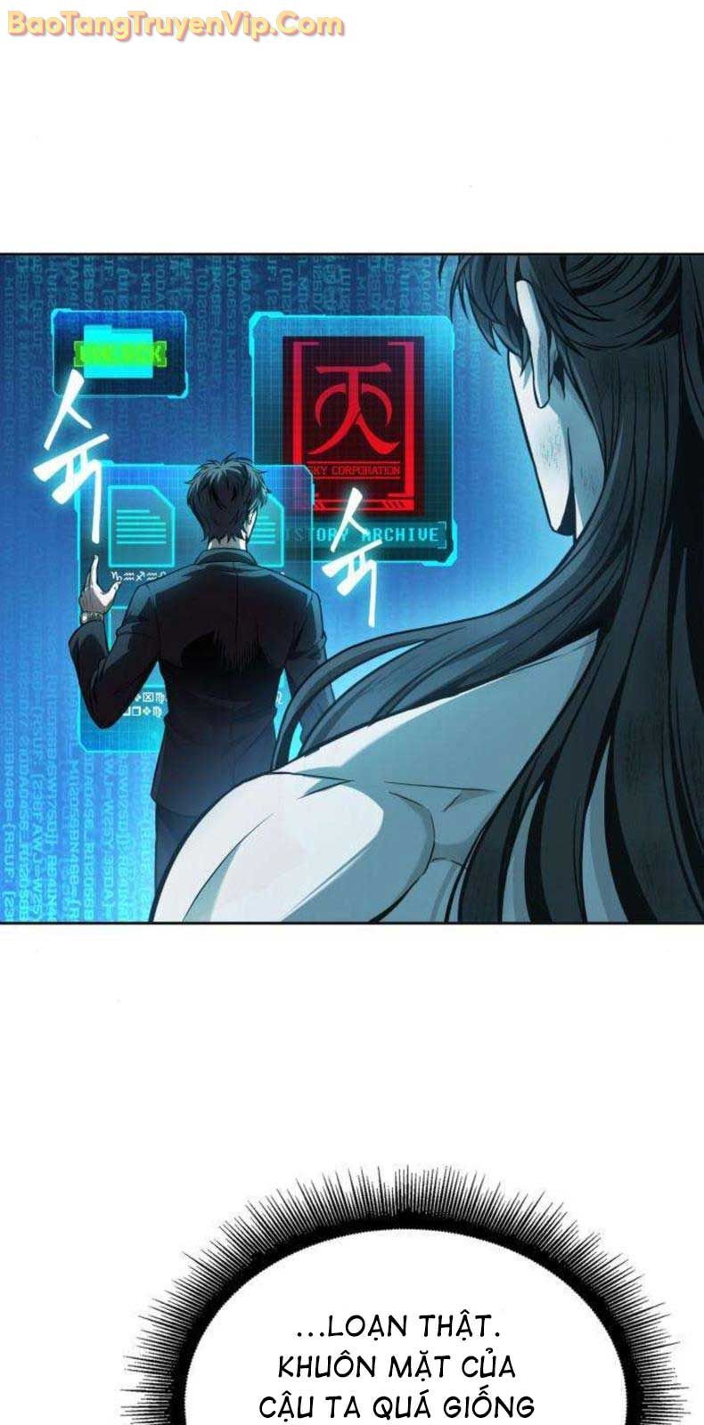 Chương 254