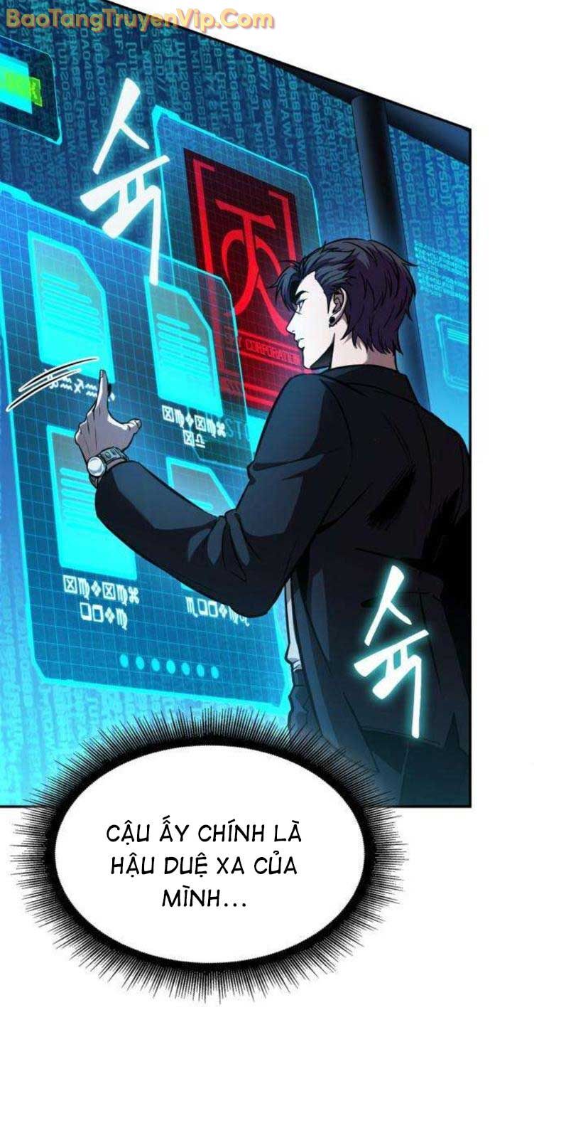 Chương 254
