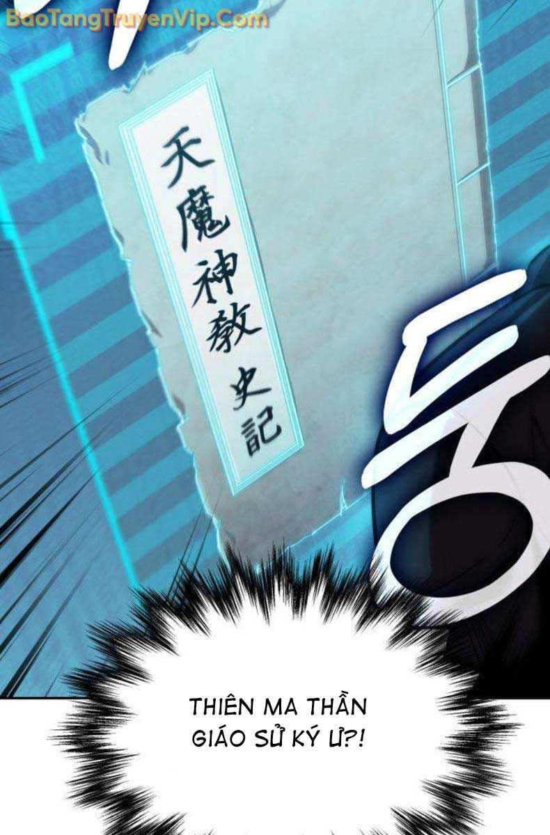 Chương 254