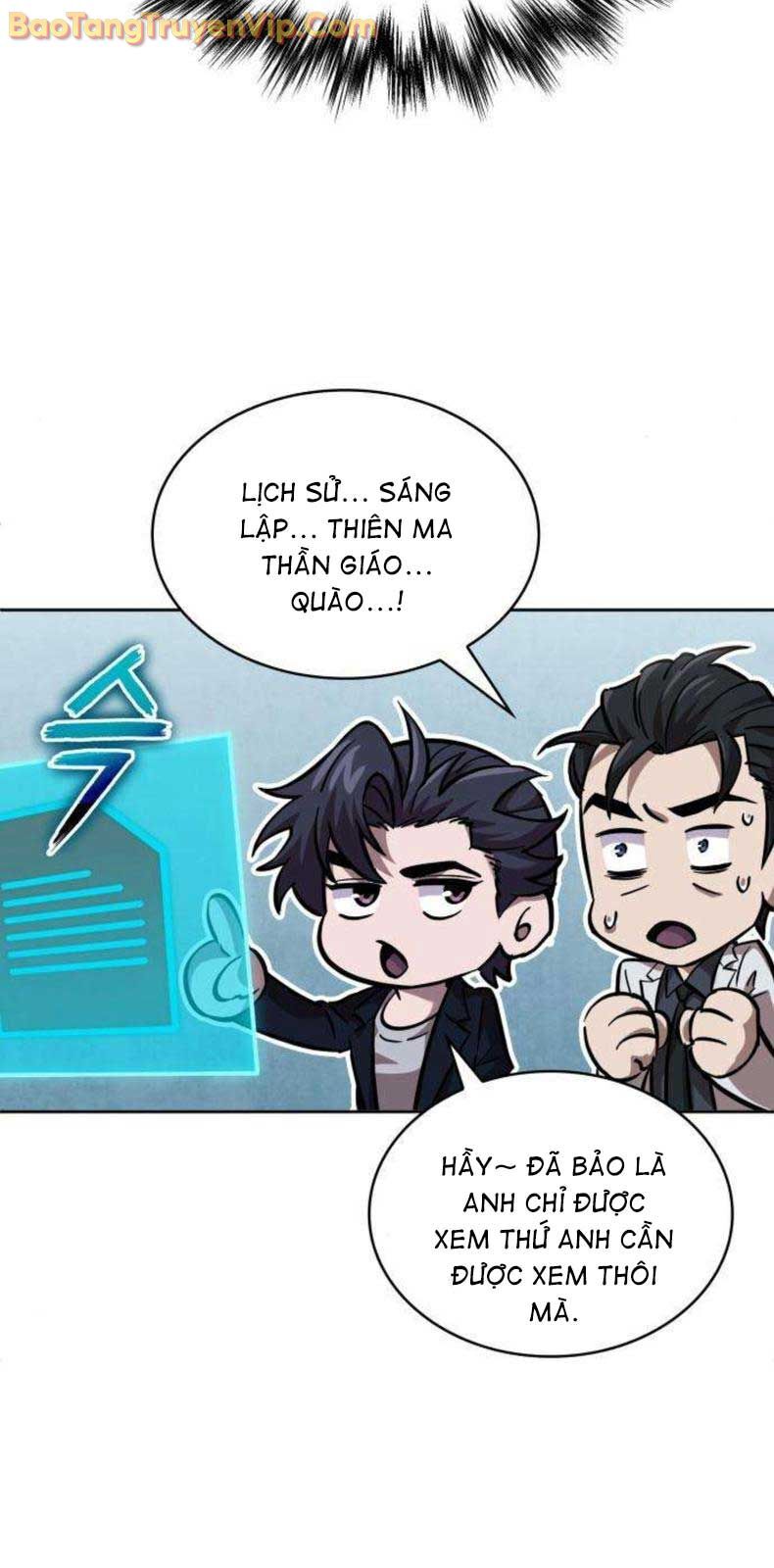 Chương 254