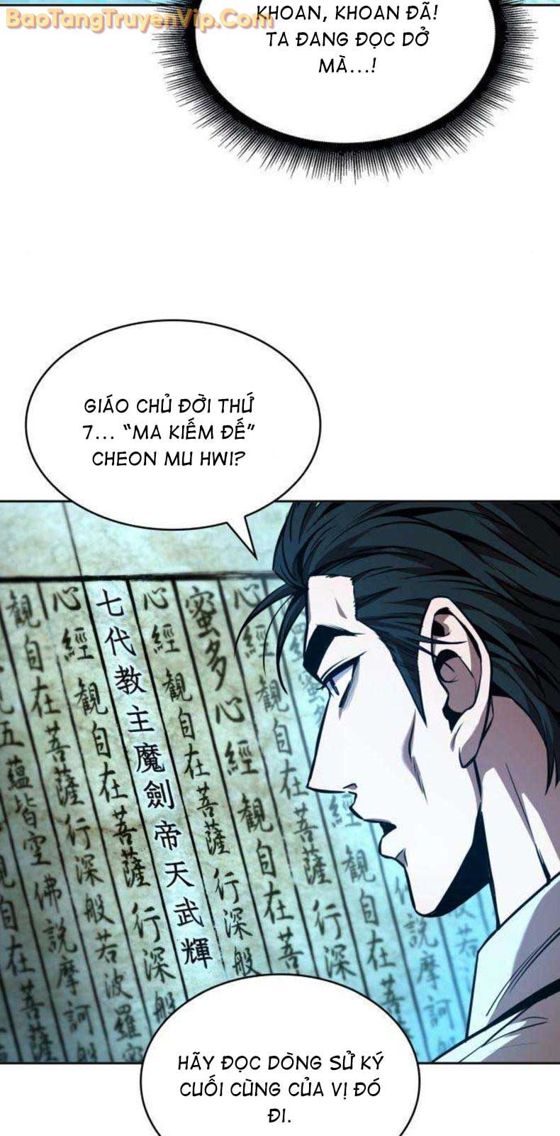 Chương 254