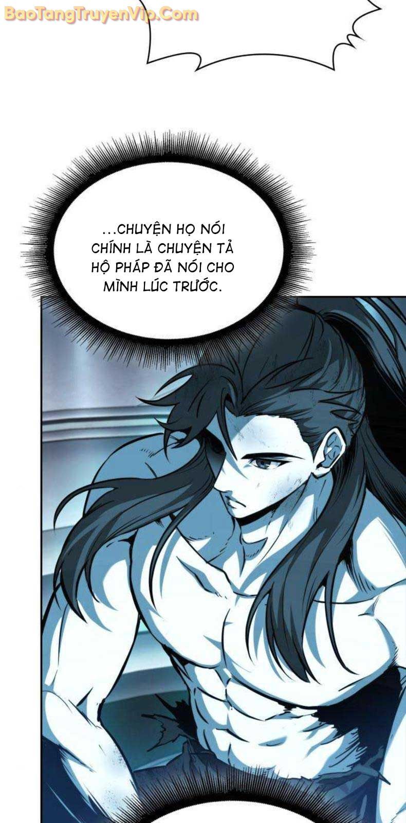 Chương 254