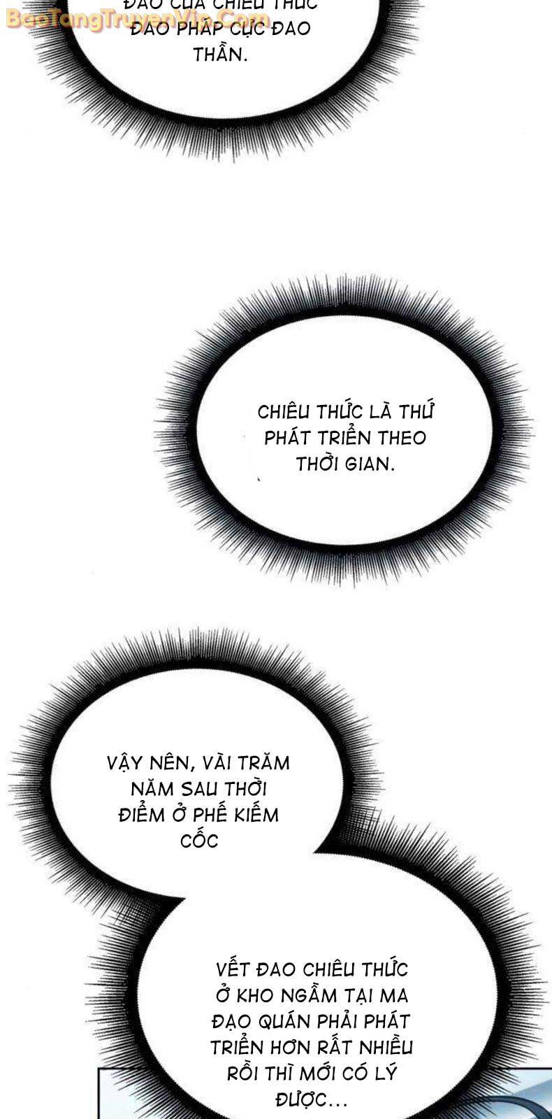 Chương 254