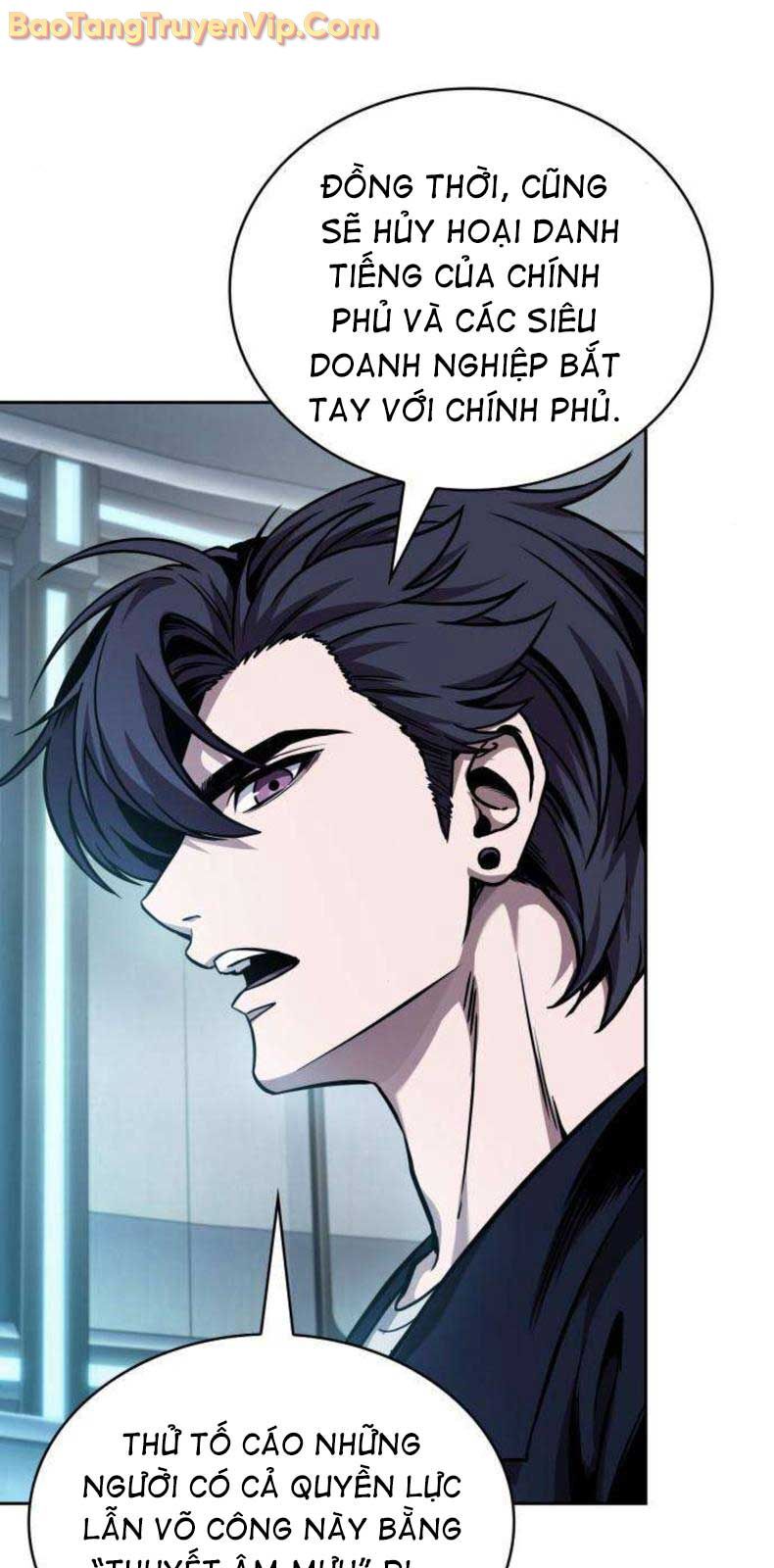 Chương 254