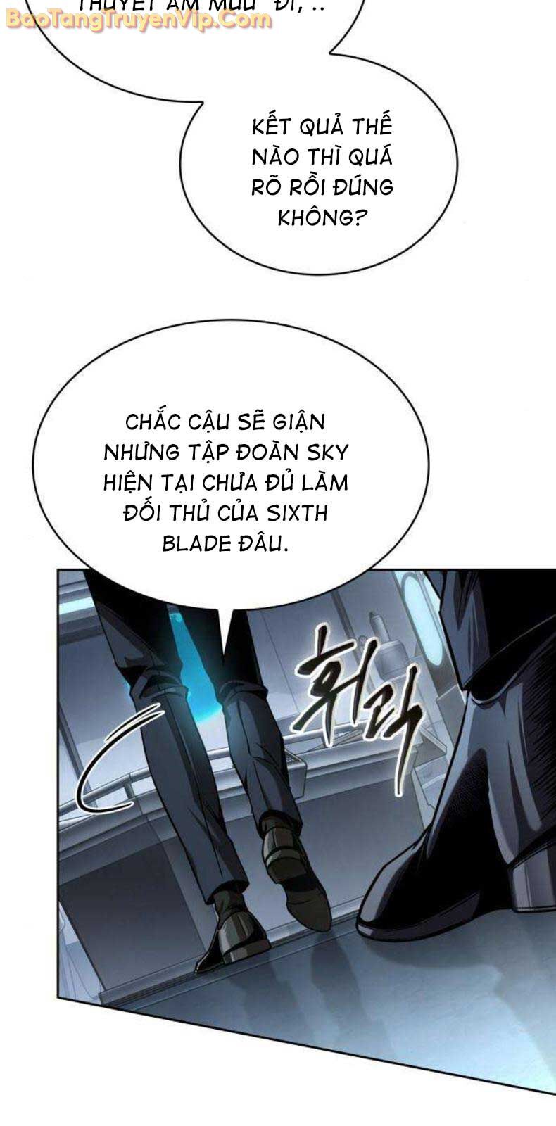Chương 254