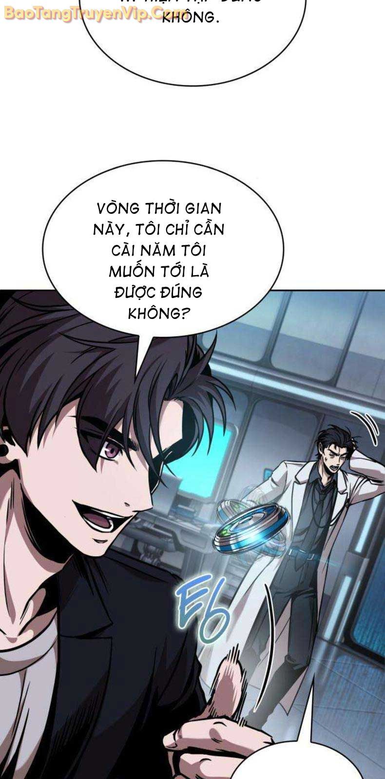 Chương 254