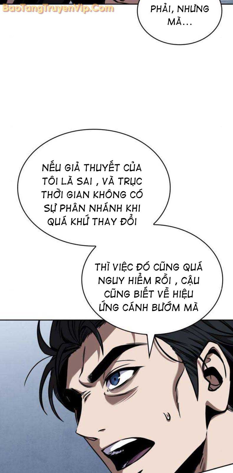 Chương 254