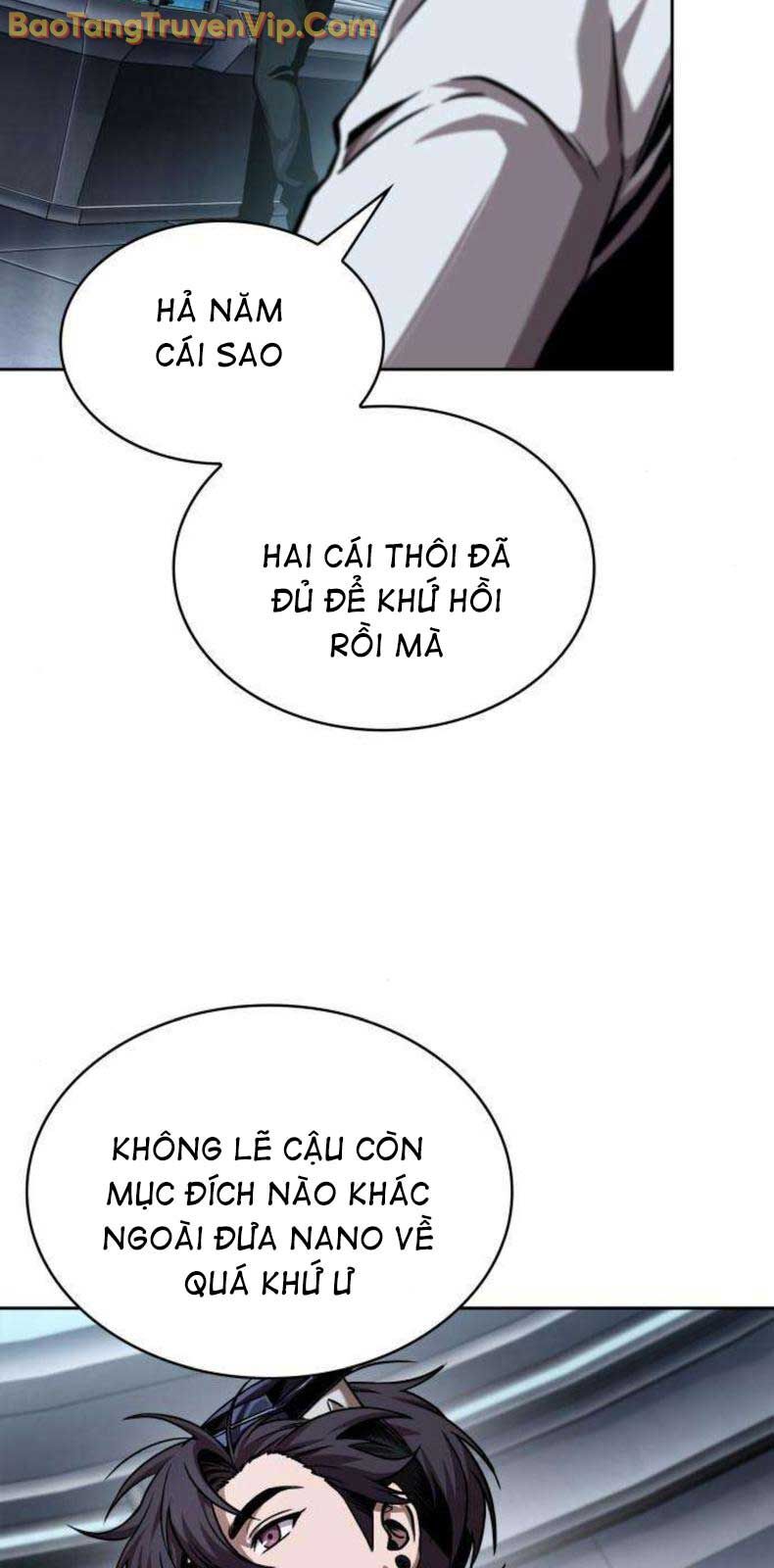 Chương 254