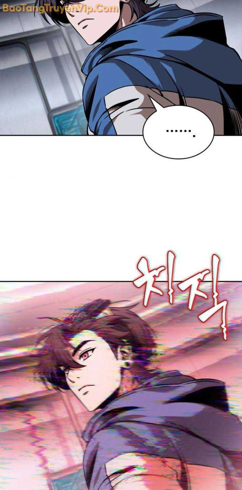 Chương 254