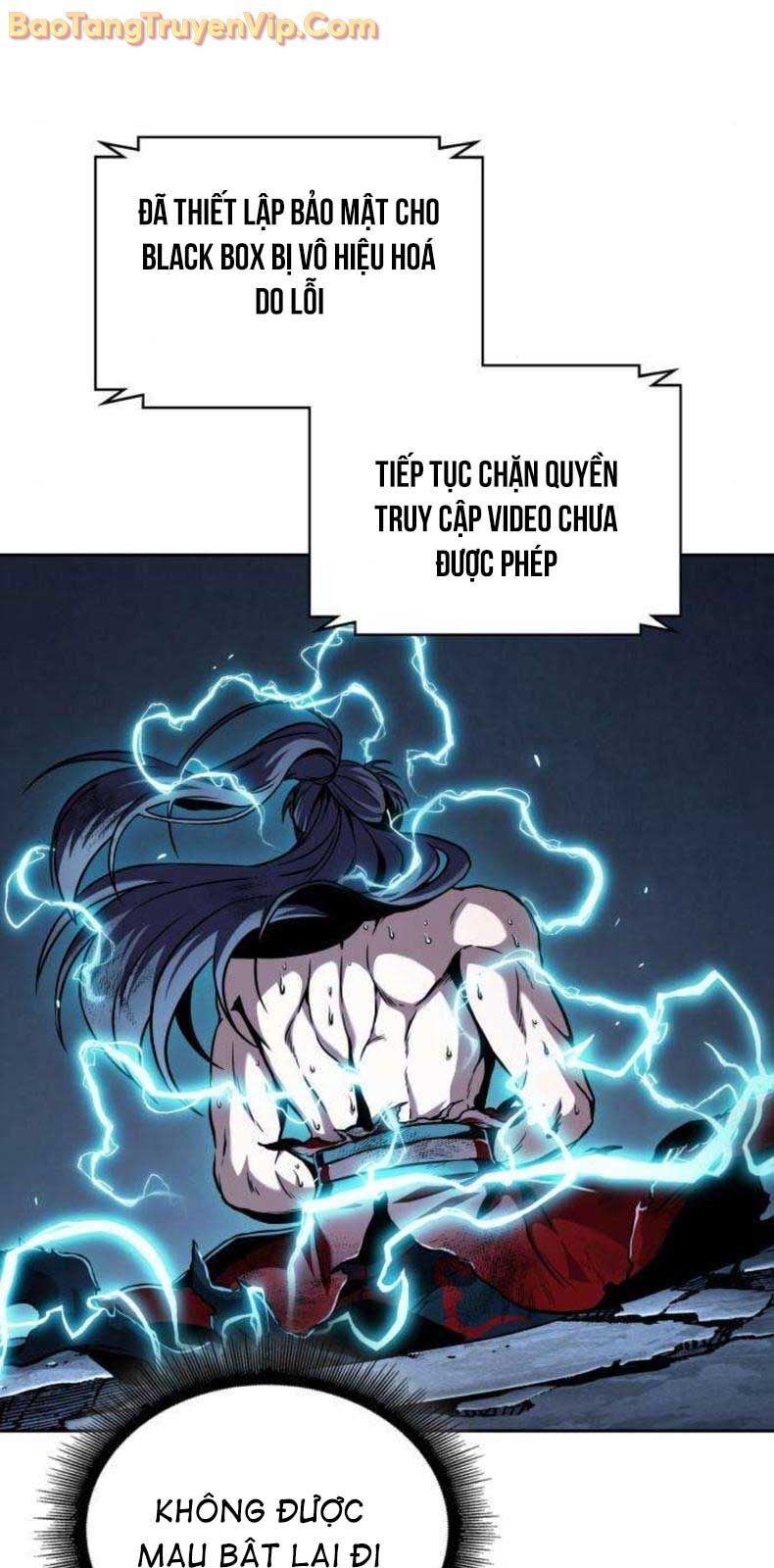 Chương 254