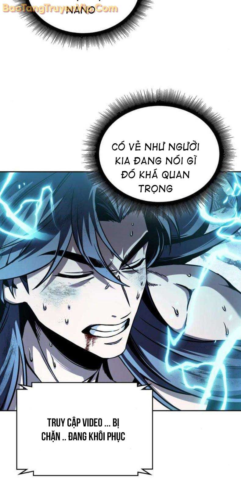 Chương 254