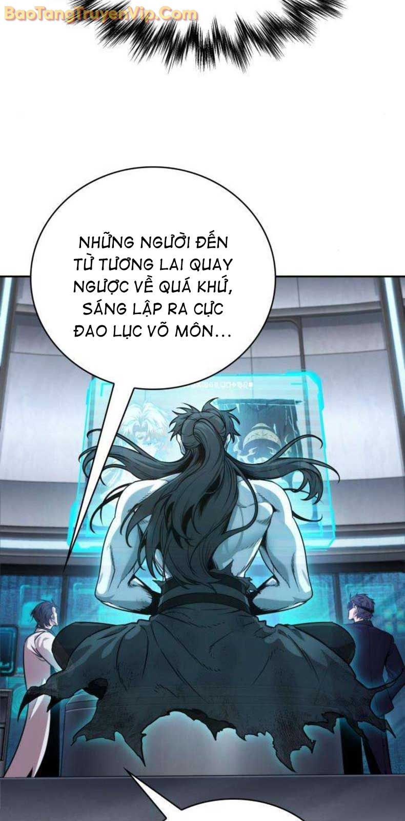 Chương 254