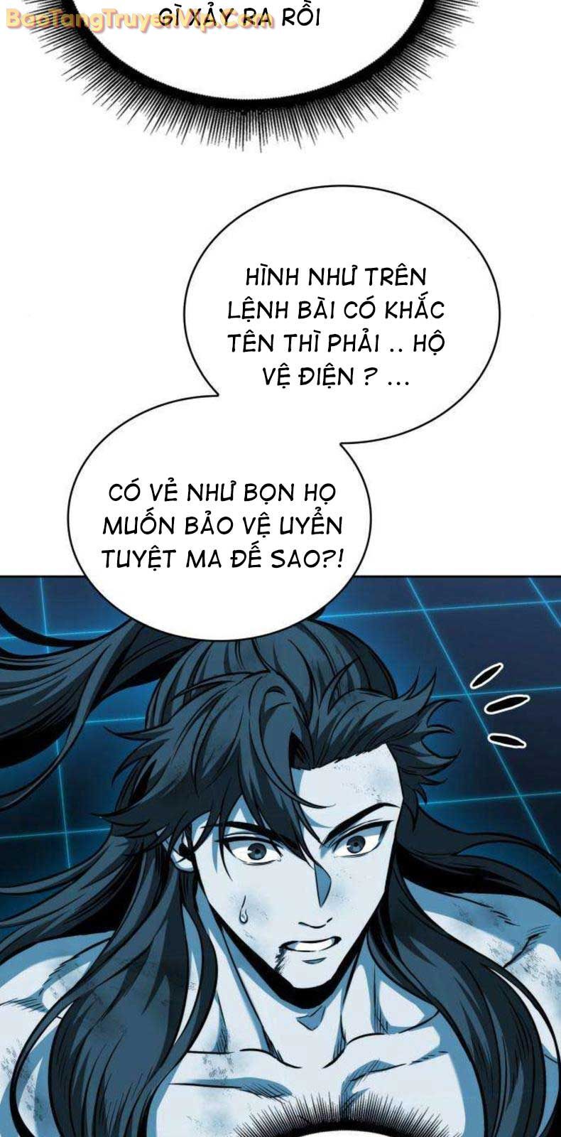 Chương 254