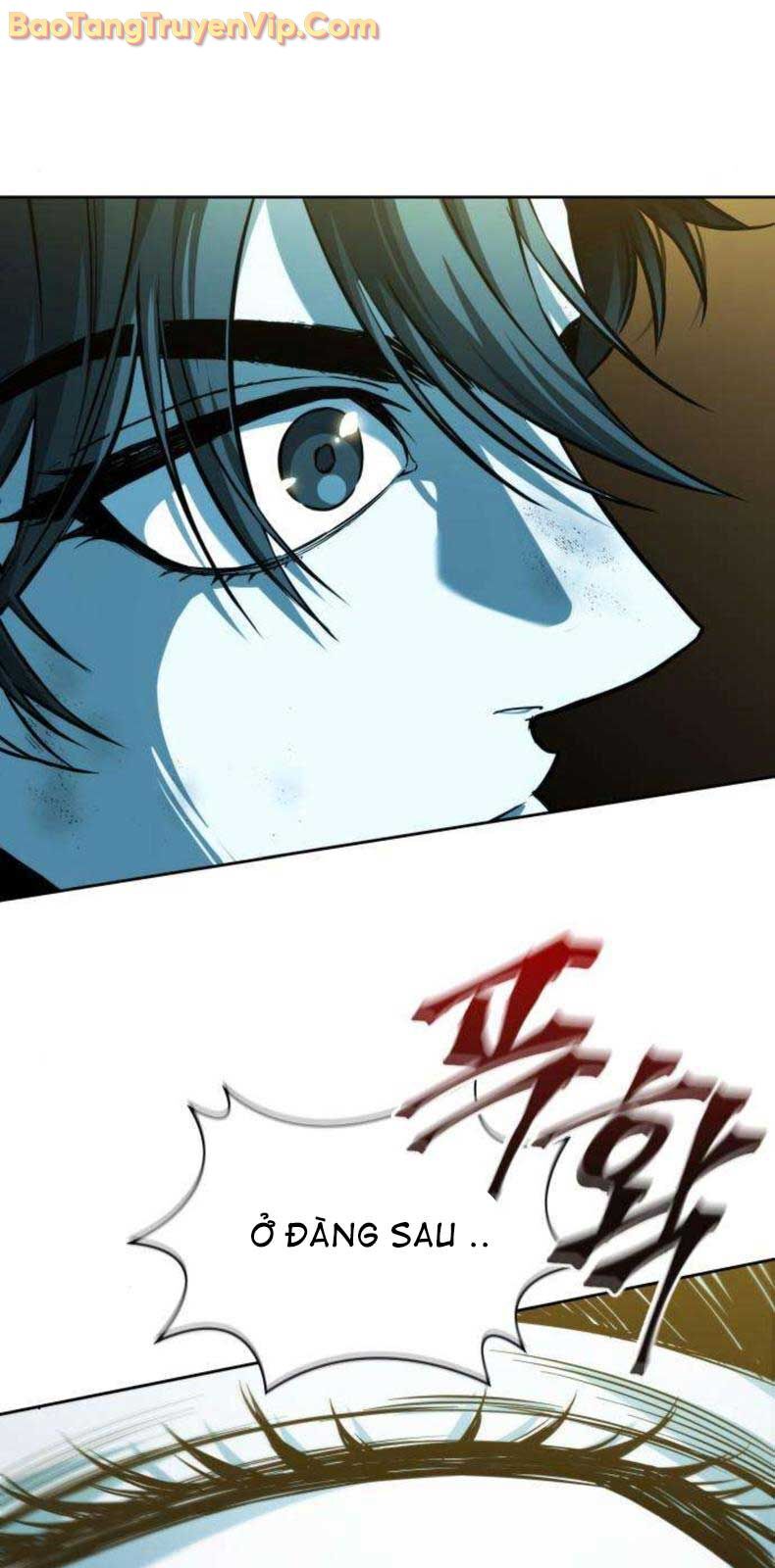 Chương 254