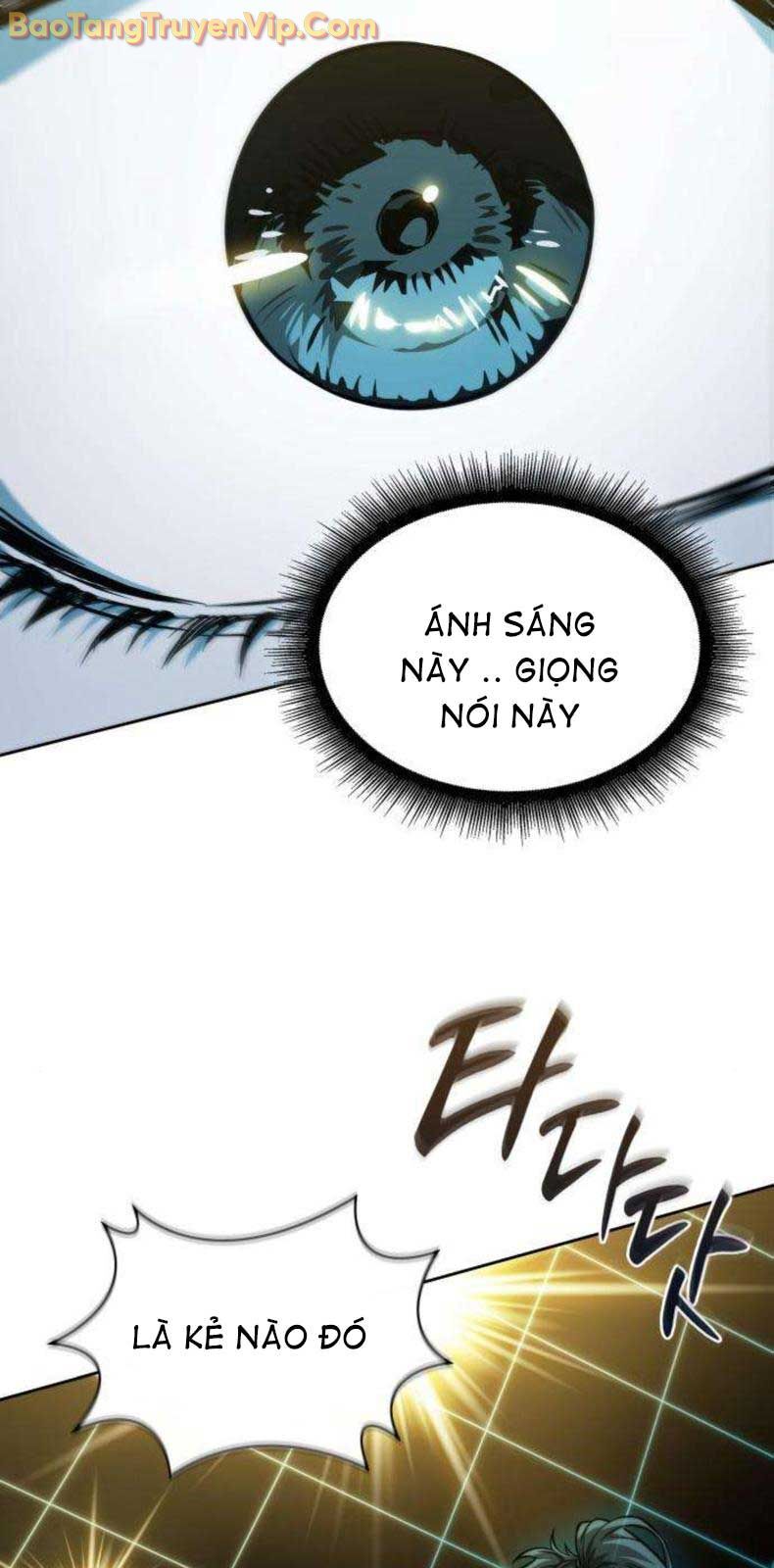 Chương 254