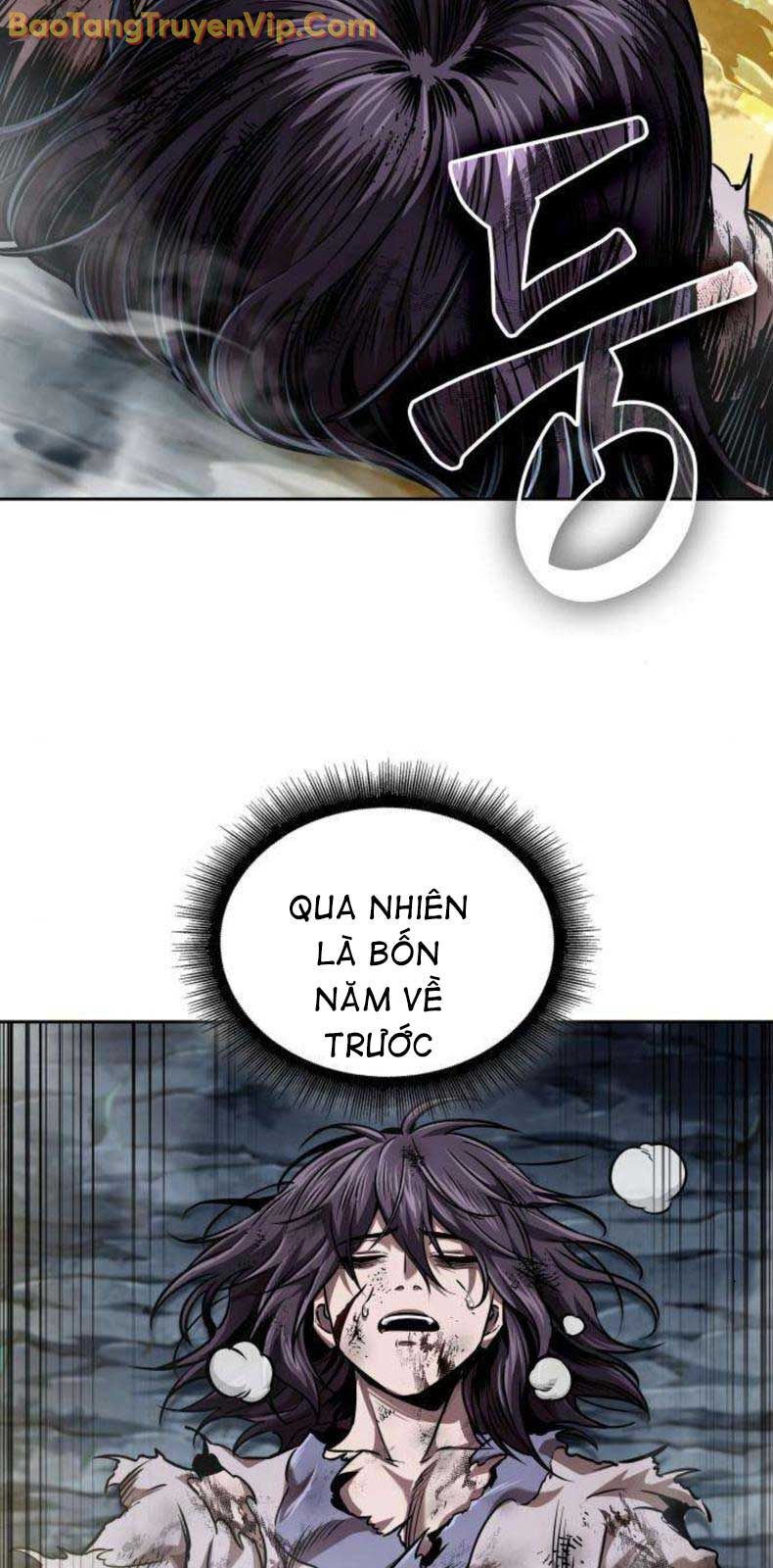 Chương 254
