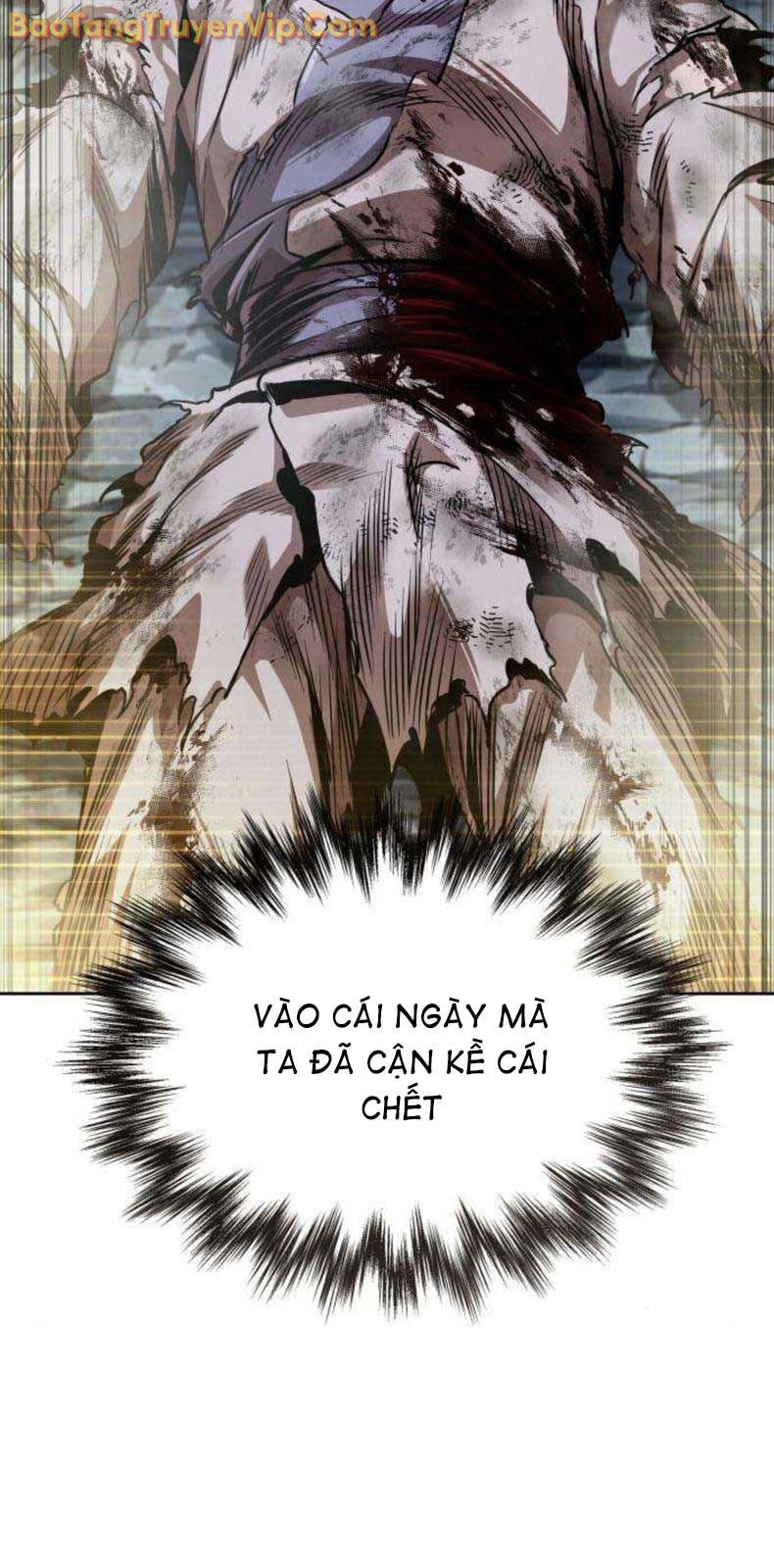 Chương 254