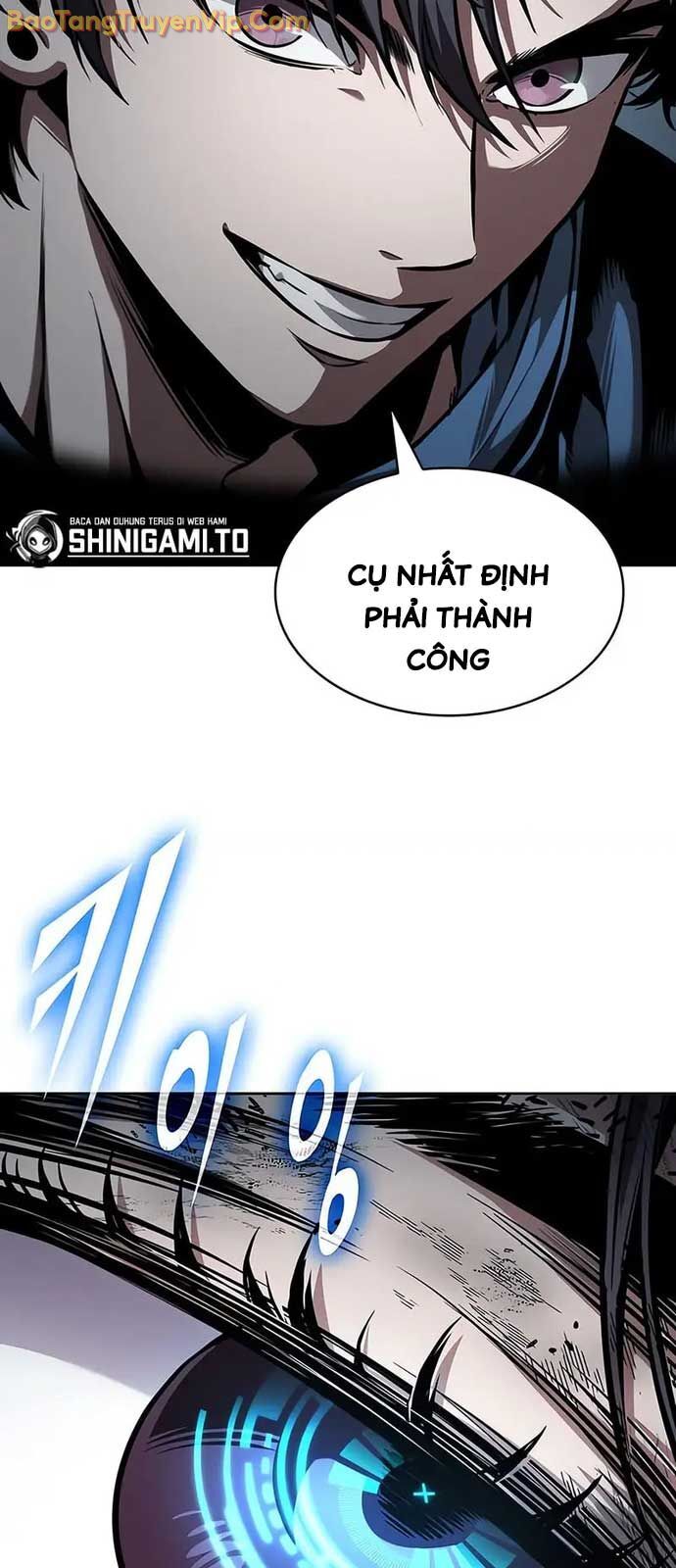 Chương 254.1