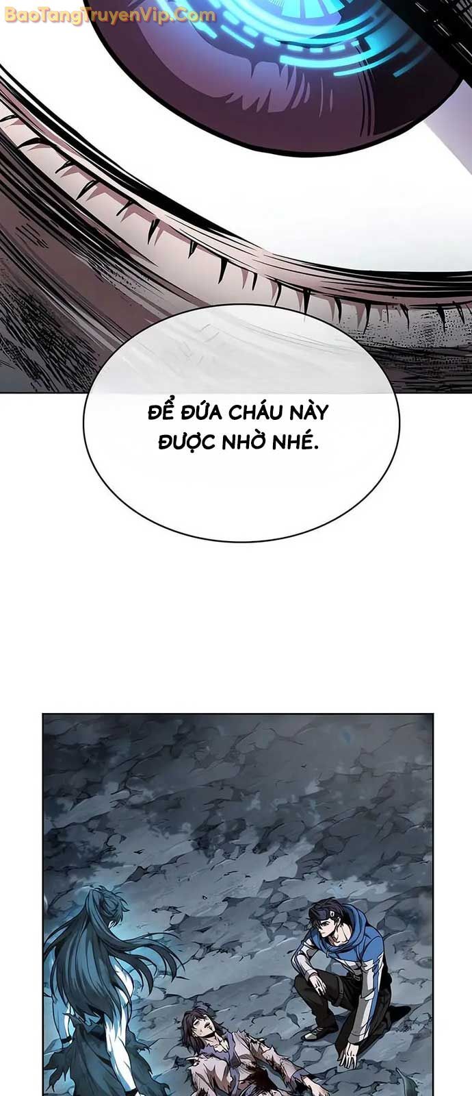 Chương 254.1