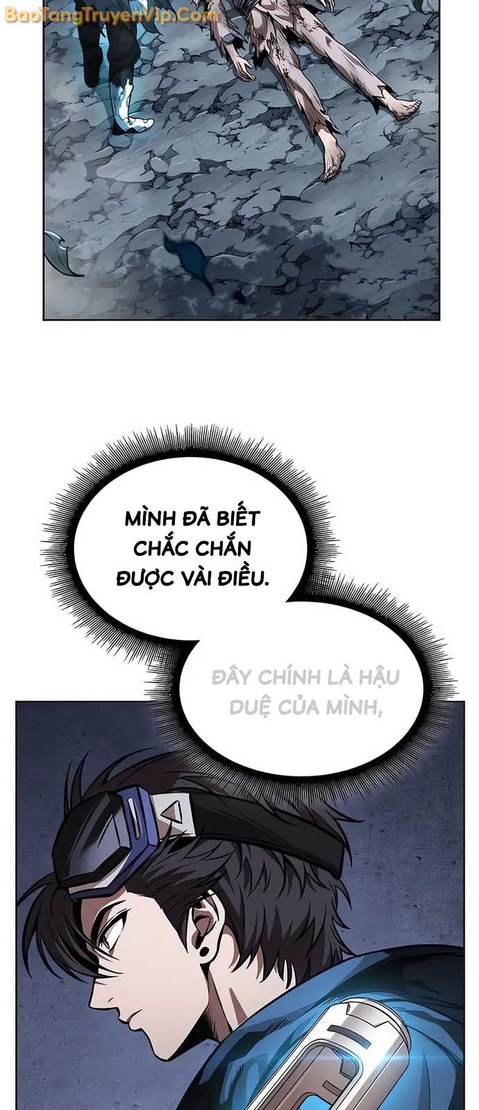 Chương 254.1